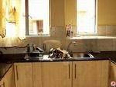 2 Bed Apartment in Ferndale