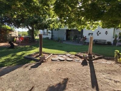 4 Bed House in Upington