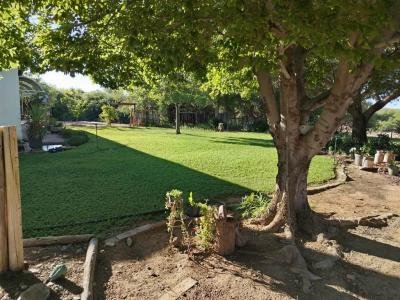 4 Bed House in Upington