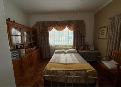 4 Bed House in Upington