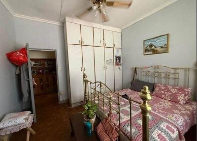 4 Bed House in Upington