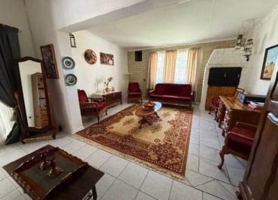 4 Bed House in Upington
