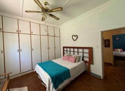 4 Bed House in Upington