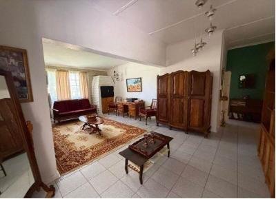 4 Bed House in Upington