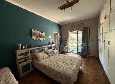 4 Bed House in Upington
