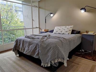 2 Bedroom Flat in Linden Ext