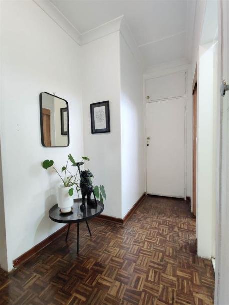 2 Bedroom Flat in Linden Ext-9