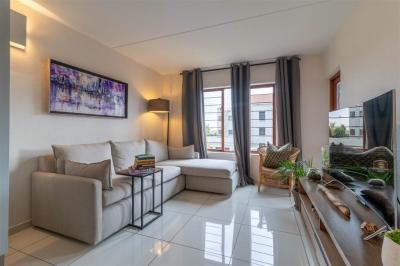 1 Bed Apartment in Bedfordview