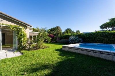 5 Bedroom House in The Vines