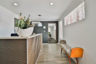 8 Bed House in Durban North