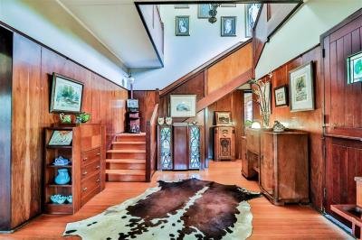 8 Bed House in Durban North