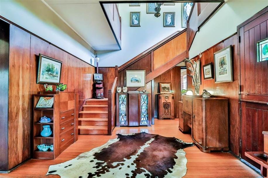 8 Bed House in Durban North-2