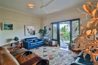 8 Bed House in Durban North