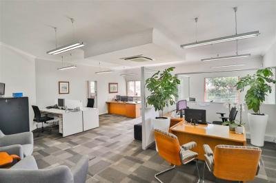 8 Bed House in Durban North