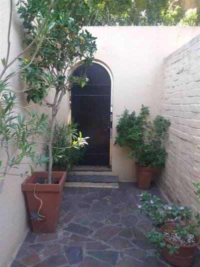 1 Bedroom Apartment in Green Point