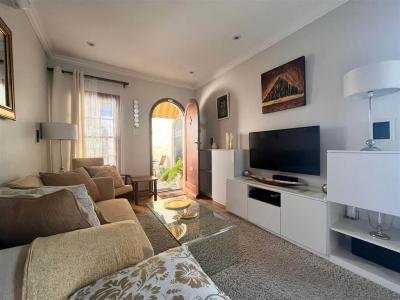 1 Bedroom Apartment in Green Point