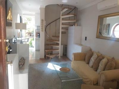 1 Bedroom Apartment in Green Point