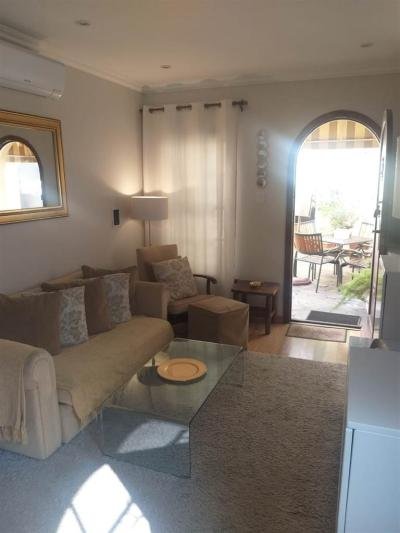 1 Bedroom Apartment in Green Point