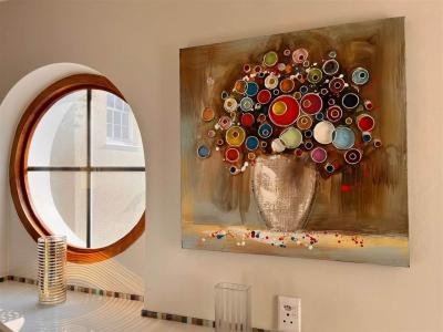 1 Bedroom Apartment in Green Point