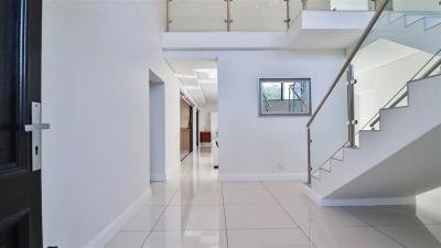 6 Bedroom House in Izinga Park