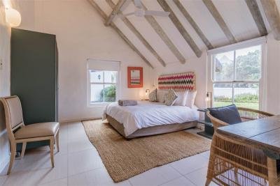 4 Bedroom House in Kommetjie