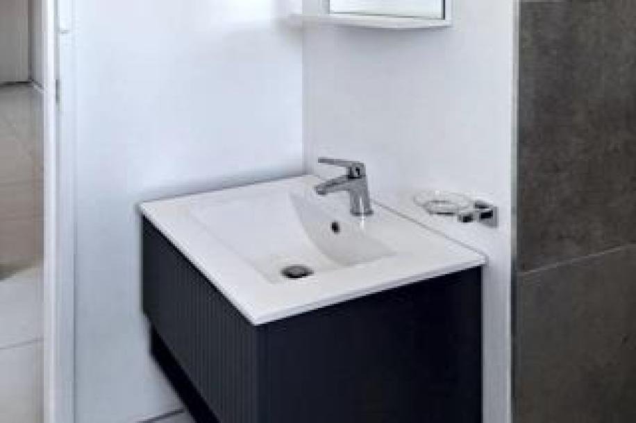 2 Bedroom Apartment / Flat for Sale in South Beach-11