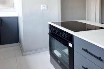 2 Bedroom Apartment / Flat for Sale in South Beach