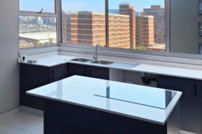 2 Bedroom Apartment / Flat for Sale in South Beach