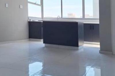 2 Bedroom Apartment / Flat for Sale in South Beach