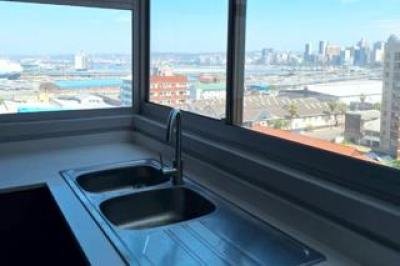 2 Bedroom Apartment / Flat for Sale in South Beach