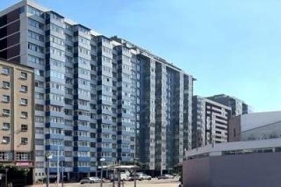 2 Bedroom Apartment / Flat for Sale in South Beach