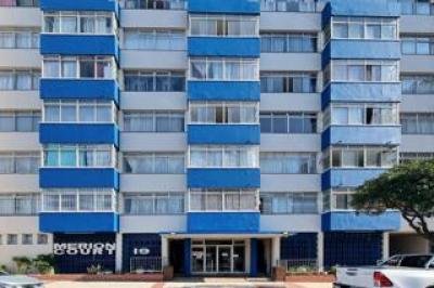 2 Bedroom Apartment / Flat for Sale in South Beach