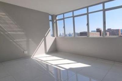 2 Bedroom Apartment / Flat for Sale in South Beach
