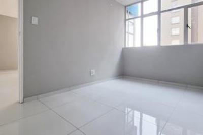 2 Bedroom Apartment / Flat for Sale in South Beach