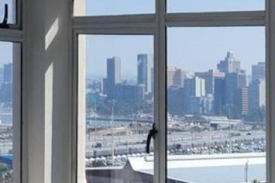 2 Bedroom Apartment / Flat for Sale in South Beach