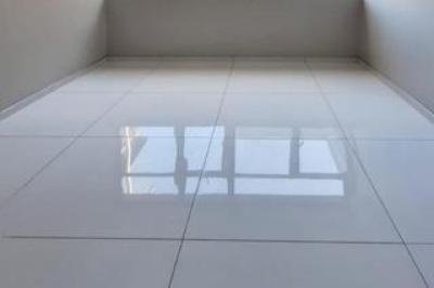 2 Bedroom Apartment / Flat for Sale in South Beach