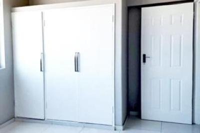 2 Bedroom Apartment / Flat for Sale in South Beach