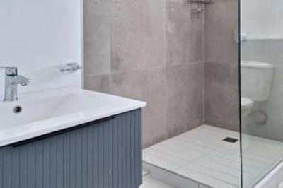 2 Bedroom Apartment / Flat for Sale in South Beach