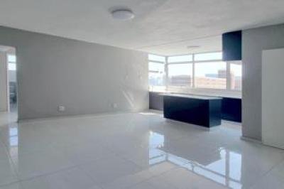 2 Bedroom Apartment / Flat for Sale in South Beach