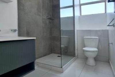 2 Bedroom Apartment / Flat for Sale in South Beach