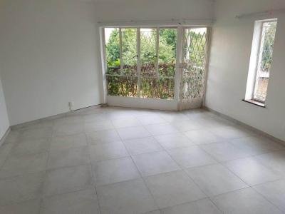 2 Bedroom Duplex in Robin Hills