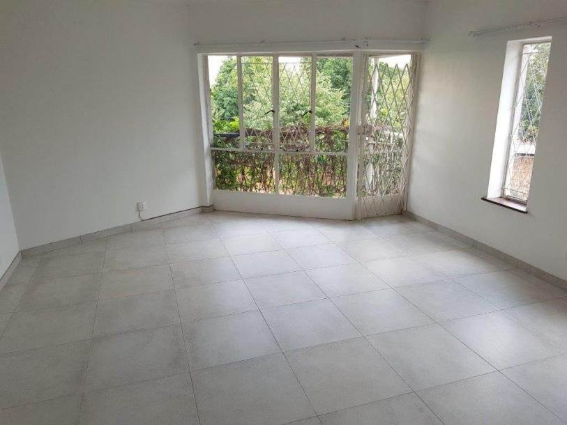 2 Bedroom Duplex in Robin Hills-9