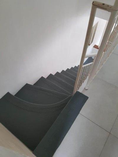 2 Bedroom Duplex in Robin Hills