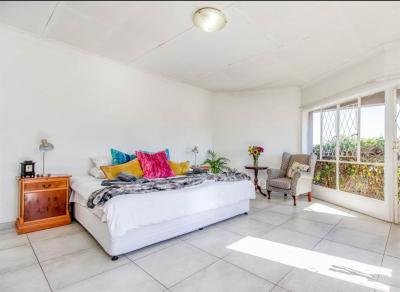 2 Bedroom Duplex in Robin Hills