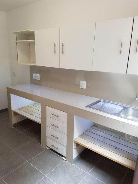 2 Bedroom Duplex in Robin Hills-6