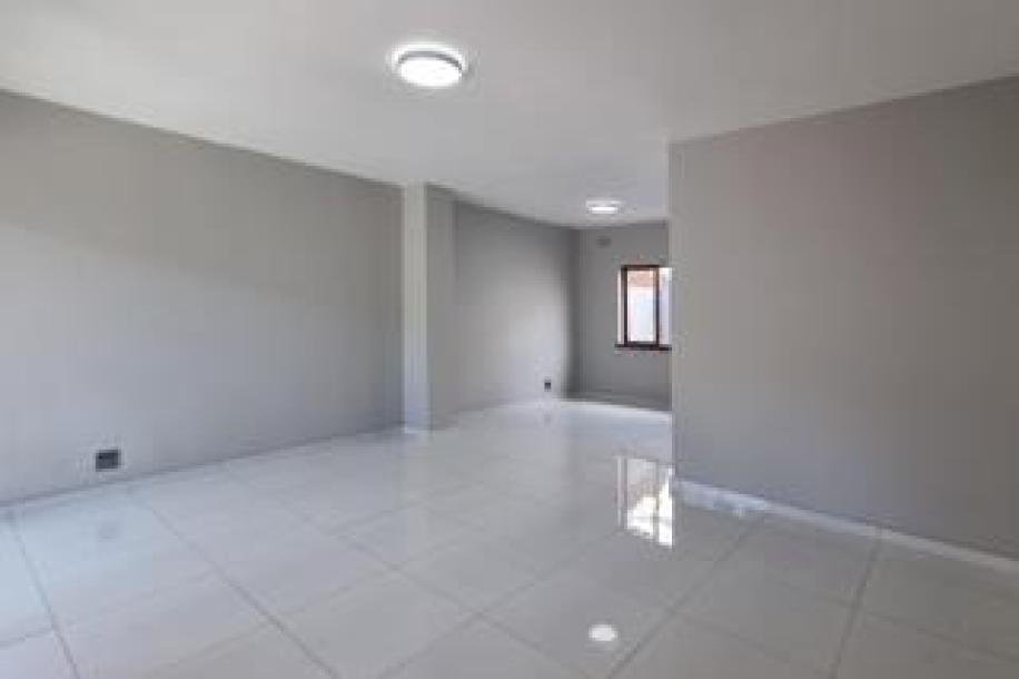 2 Bedroom Townhouse for Sale in Essenwood-2