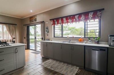 3 Bedroom House in Northdene