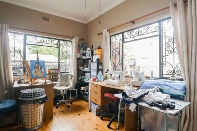 3 Bedroom House in Northdene