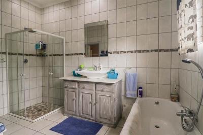 3 Bedroom House in Northdene