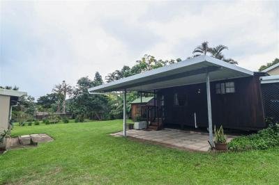 3 Bedroom House in Northdene